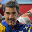 Crise au Venezuela : "Maduro va durcir la répression, à la manière du régime cubain"