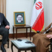 Ismaïl Haniyeh : le Hamas annonce la mort de son chef en Iran, dans un « raid » attribué à Israël