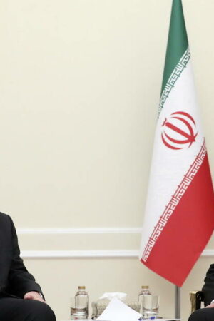 EN DIRECT - Mort d’Ismaïl Haniyeh à Téhéran : le président iranien dit qu’il fera regretter à Israël son «acte de lâcheté» et promet de défendre son intégrité territoriale