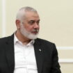 Ismaël Haniyeh : qui était le chef du Hamas tué à Téhéran ? Ce que l'on sait de sa mort