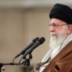 Chef du Hamas tué : le guide suprême iranien promet un "châtiment sévère" à Israël