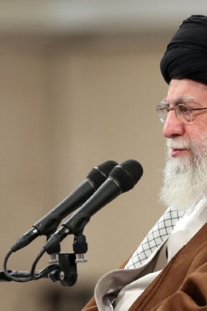 Chef du Hamas tué : le guide suprême iranien promet un "châtiment sévère" à Israël