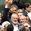 Mort d’Ismaïl Haniyeh : à quoi s’attendre après la mort du chef du Hamas dans une frappe israélienne ?