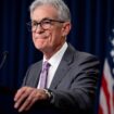 Das politische Risiko: Die Fed will kurz vor den Wahlen die Zinsen senken