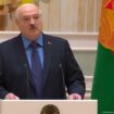 30 Jahre Lukaschenko-Regime: Belarus hat sich verändert
