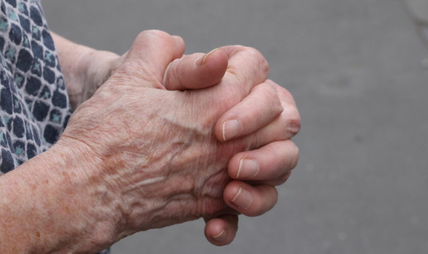 Alzheimer : l’agence européenne des médicaments bloque un traitement très attendu
