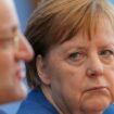 Angela Merkel wird 70 – Jens Spahn zieht Bilanz ihrer Kanzlerschaft