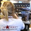 Anger as Pret changes its coffee subscription deal