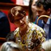 Annie Genevard à la vice-présidence de l’Assemblée: le retour au perchoir d’une LR modérée