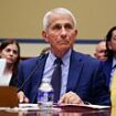 Anthony Fauci DISMISSES Trump's wounds from assassination attempt as CNN doctor makes shock demand of former president