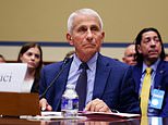 Anthony Fauci DISMISSES Trump's wounds from assassination attempt as CNN doctor makes shock demand of former president