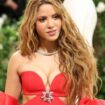 Ärger über Shakiras Halbzeitshow beim Copa-América-Finale