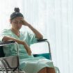 Au Royaume-Uni, des patientes asiatiques maltraitées par des sages-femmes