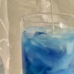 Aux États-Unis, cette boisson énergisante bleue est une véritable drogue