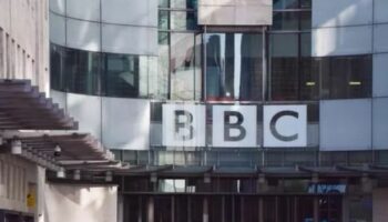 BBC licence fee ditched by half a million UK households as they rush to 'cancel' it