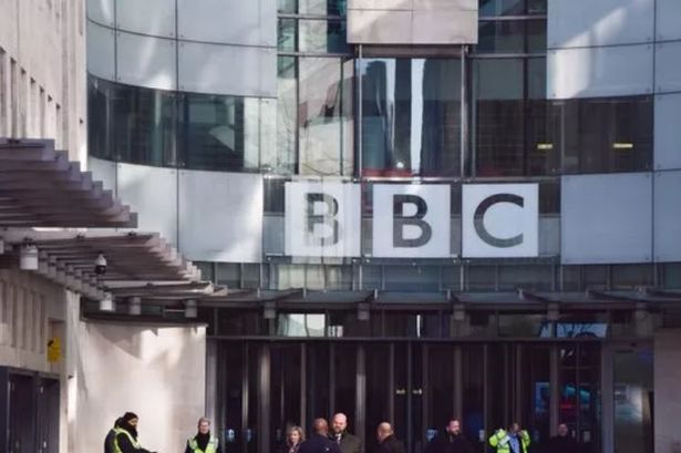 BBC licence fee ditched by half a million UK households as they rush to 'cancel' it