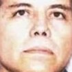 BREAKING: El Mayo arrested: Notorious Mexican Sinaloa Cartel drug baron  Ismael Zambada held by FBI