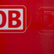 Bund und Deutsche Bahn sind sich beim Ausbau der trecke von Berlin nach Görlitz einig. Foto: Peter Kneffel/dpa
