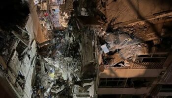 Beirut: Weiter Sorge um Eskalation zwischen Israel und Hisbollah nach Angriff auf Fuad Shukr