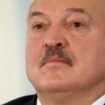 Belarus: Alexander Lukaschenko begnadigt inhaftierten Deutschen Rico K.