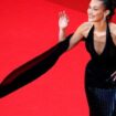 Bella Hadid: Neue Adidas-Kampagne sorgt für Kritik