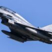 Bundeswehr: Eurofighter schafft Rekordflug über 8000 Kilometer mit Eurofighter