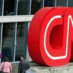 CNN despide a 100 empleados y apuesta por un plan digital de pago para final de año