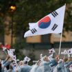 Cérémonie d’ouverture des JO 2024 : cette gaffe qui a fait bondir la Corée du Sud