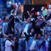 « C’est un coup marketing historique » : Samsung a déjà remporté ses Jeux olympiques