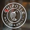 Chipotle promises ‘generous portions,’ denying shrinkflation claims