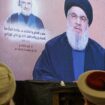 Chypre : les dessous de la guerre de l’ombre entre Israël et le Hezbollah