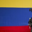 Colombie: un enfant tué dans une attaque de drone, premier mort dans le pays par ce type d'offensive