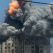 Conflit Israël-Hamas : au moins 24 morts dans des raids israéliens sur Gaza, selon les secours