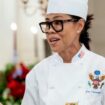 Cristeta ›Cris‹ Comerford: Die Chefköchin im Weißen Haus macht nach 29 Jahren Schluss