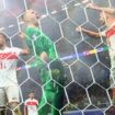 EM 2024: Türkei wirft Geheimfavorit Österreich raus und steht im Viertelfinale