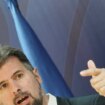 El PSOE someterá al PP a la «prueba del algodón» para saber si ha «roto» con Vox