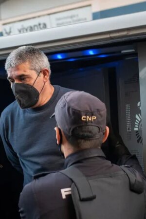 El TSJA absuelve a la periodista de Huelva  condenada por publicar datos de un sumario