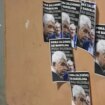 El escándalo de los carteles contra los hermanos Maragall por el alzhéimer agrava la crisis interna de ERC