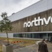El fabricante de baterías Northvolt aumenta sus pérdidas hasta los 936 millones