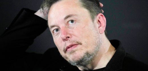 Elon Musk will Sitz von X und SpaceX nach Texas verlegen – wegen Transgender-Gesetz