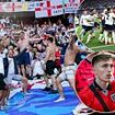 England Euros semi-final tickets skyrocket to £16,000 as demand rises for Netherlands showdown while fans already face rising hotel prices for few rooms left in Dortmund