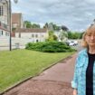 Essonne : une retraitée freine un projet immobilier, on lui réclame 2,8 millions d’euros de dédommagement