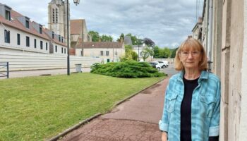 Essonne : une retraitée freine un projet immobilier, on lui réclame 2,8 millions d’euros de dédommagement