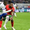 Euro 2024: France beats Portugal on penalties in QF