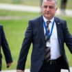 Fall Demiral – Auswärtiges Amt bestellt türkischen Botschafter wegen »Wolfsgruß« ein