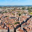 Femme poignardée à la gorge à Montpellier : un suspect interpellé