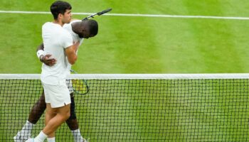 For tennis’s greatest winners, the slimmest margin makes all the difference