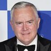 Former BBC News presenter Huw Edwards is charged with making indecent images of children