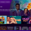 Fox launches free streaming service in the UK amid complaints over new Netflix adverts
