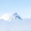 Fracasa una operación de rescate por la desaparición de dos escaladores japoneses en el K2